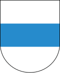 Swiss