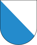 Swiss