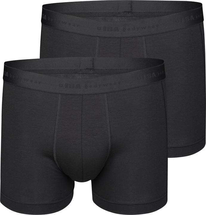ISA Swiss underwear