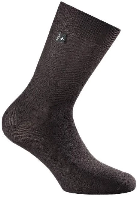 Rohner Swiss socks