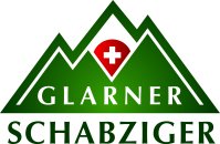 shabziger herb cheese