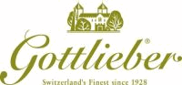 logo Gottlieber