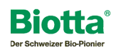 logo Biotta