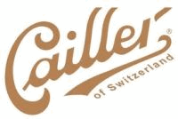 logo Cailler