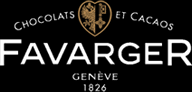 logo Favarger
