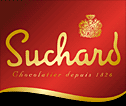 logo Suchard