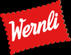 logo Wernli