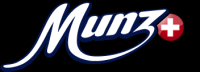logo Munz