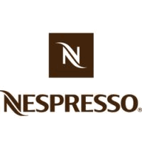 logo nespresso what else