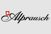 logo Alprausch