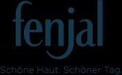 logo Fenjal