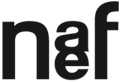 logo Naef
