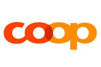 Coop retailer