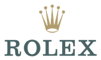 Rolex crown watch