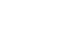 wrist watch edox